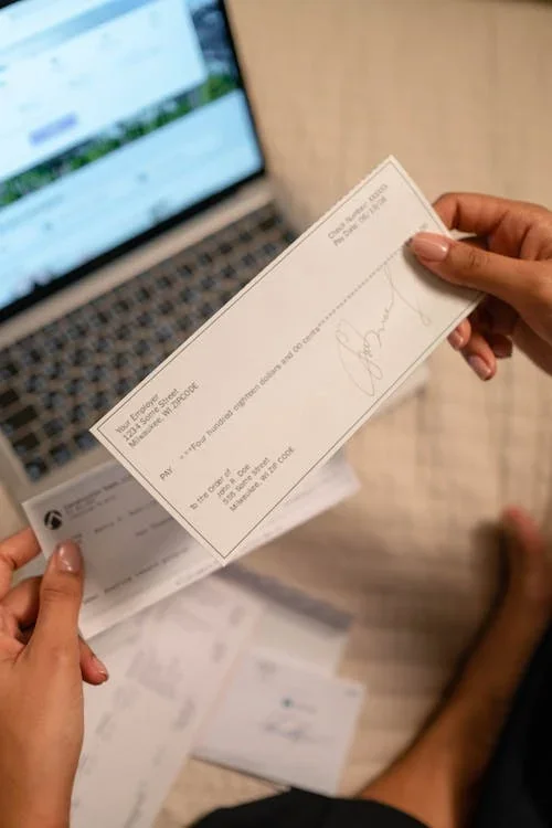 All the Music Royalties You Should Be Collecting in 2026