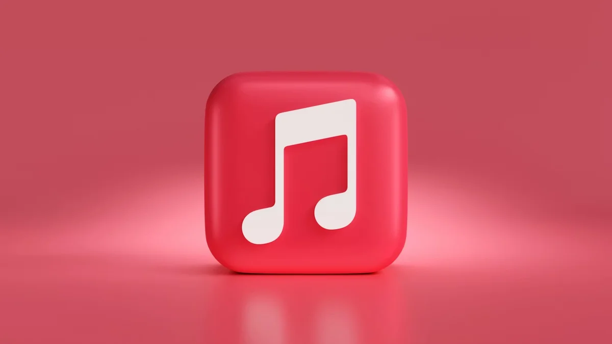 How Much Do I Earn Per Stream on Apple Music (2026 Edition)