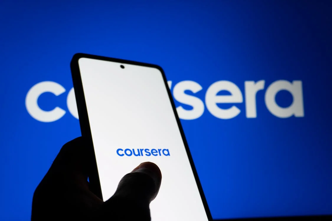 Best Coursera Courses and Certificates for Musicians in 2026