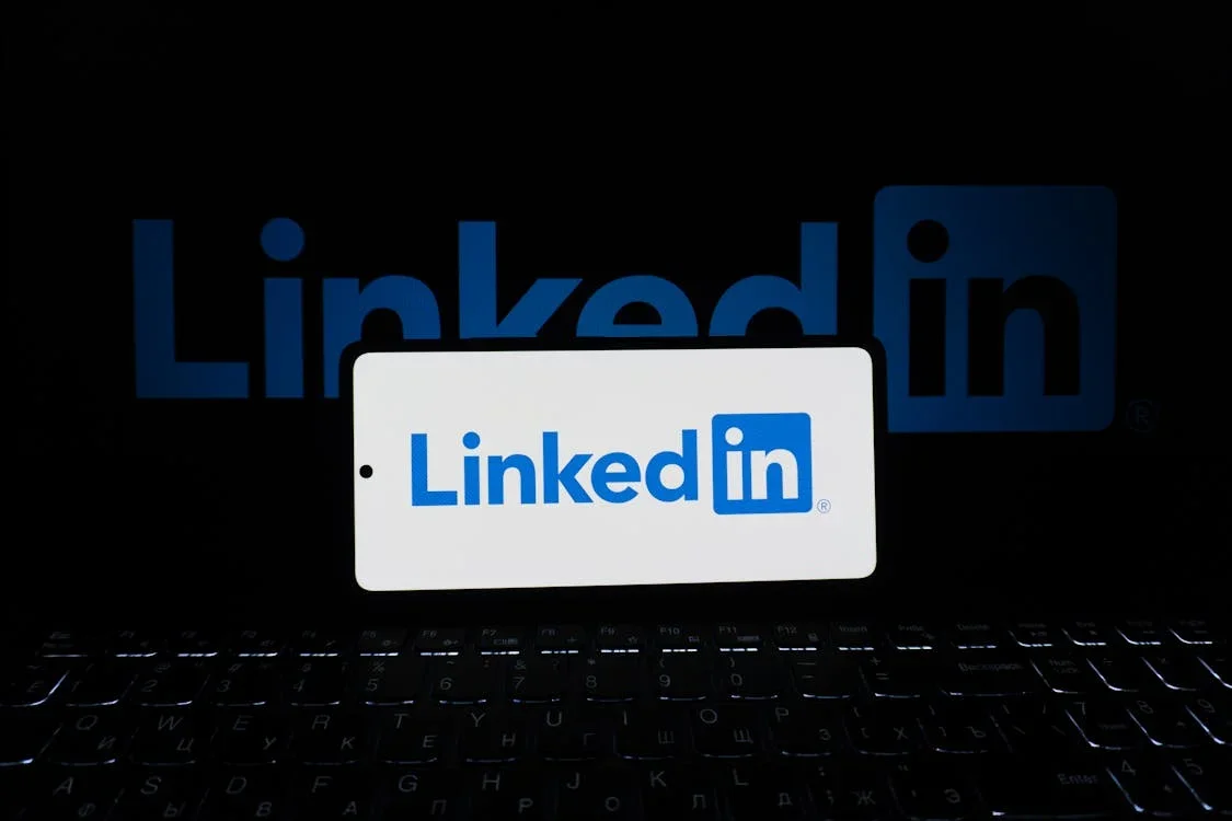 Best LinkedIn Learning Courses and Certificates for Musicians in 2026