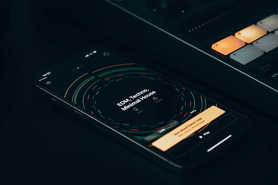 Can You Make Money With AI Music? The Honest Answer in 2026