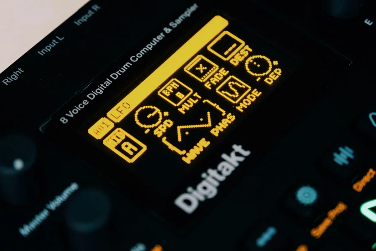 Choosing the Best BPM for Your Music: A Producer's Practical Guide