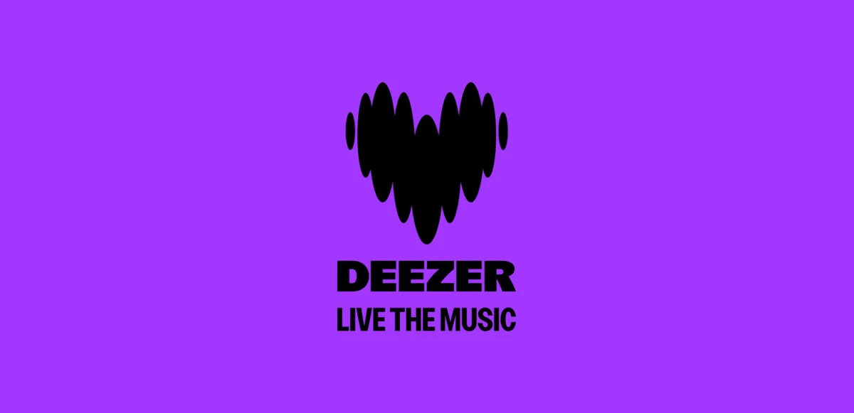 How Much Do I Get Per Stream on Deezer (2026 Edition)