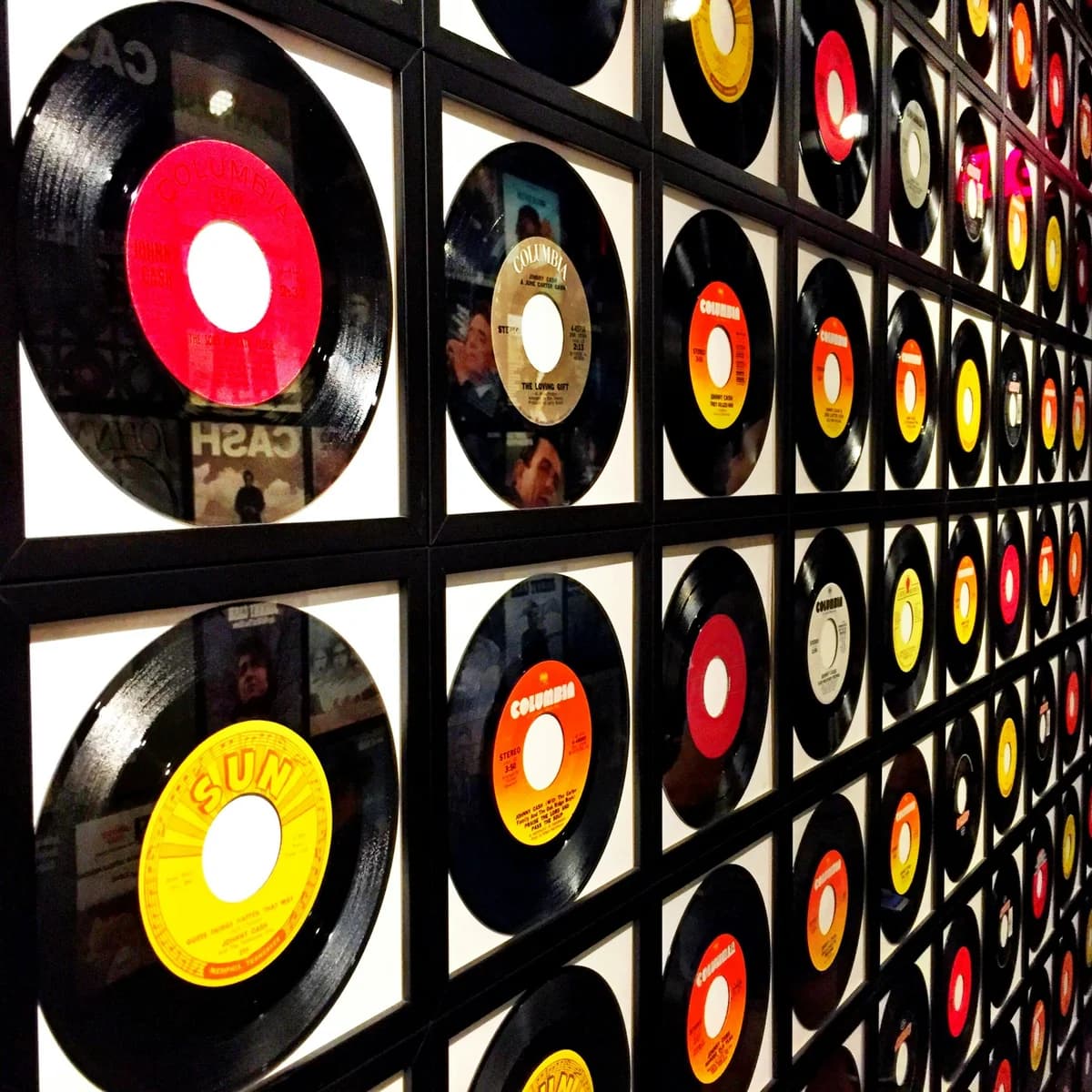 Do We Still Need Record Labels in 2026?