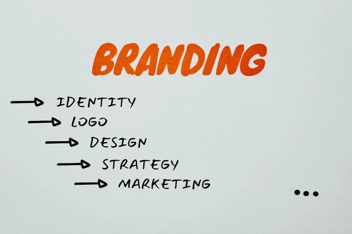 Do You Need an Artist Logo in 2026?