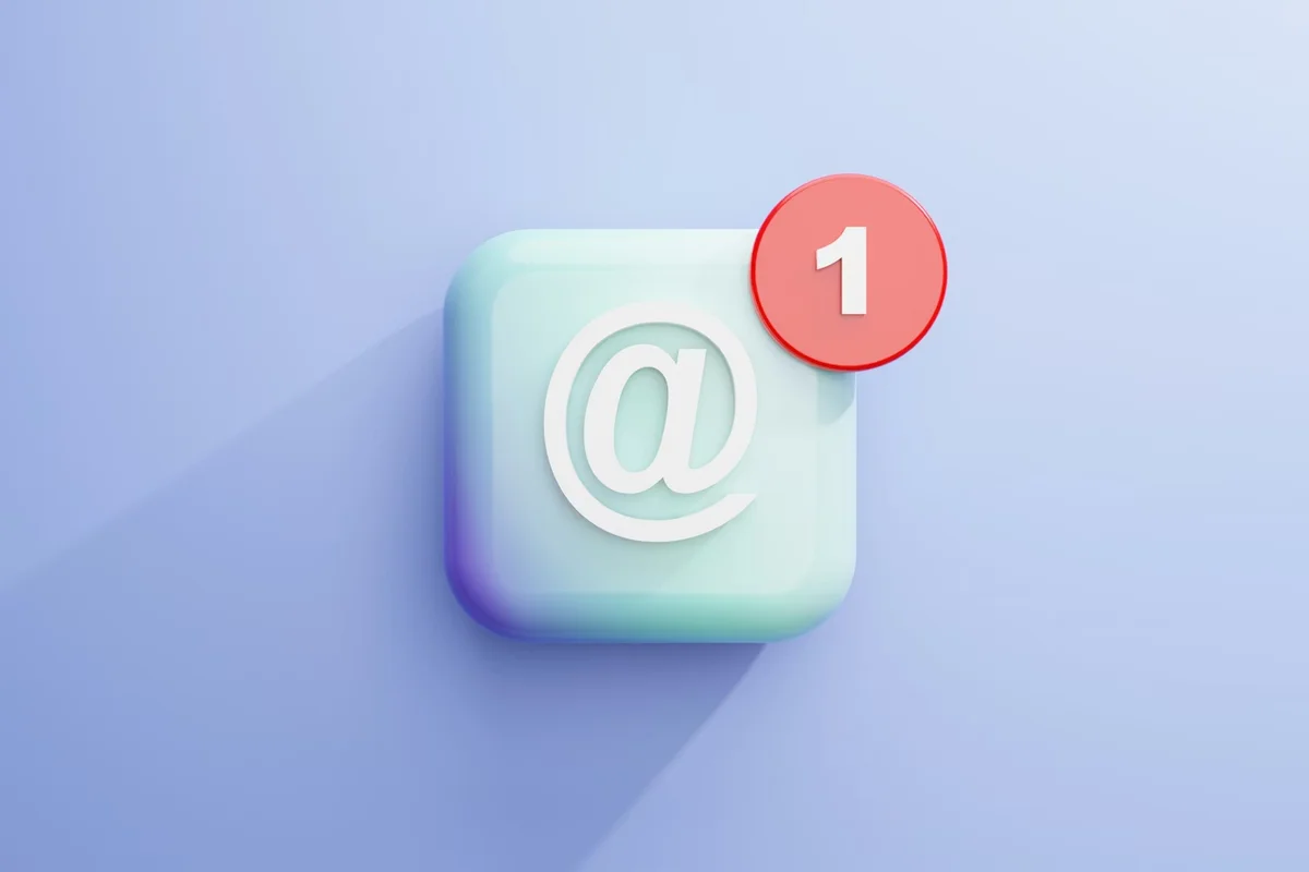Email Marketing for Musicians: Building, Growing, and Monetizing Your Fanbase