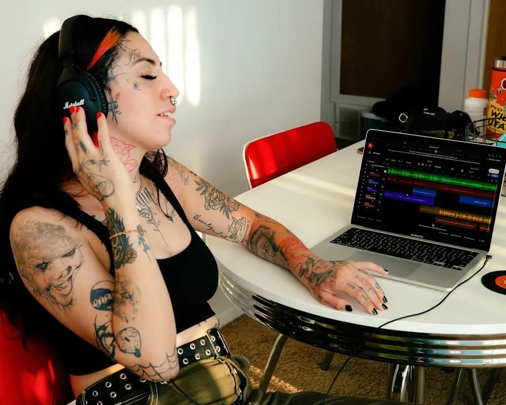 How Often Should You Release Music? The Real Answer by Career Stage
