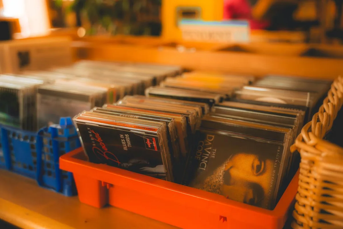 How Record Label Distribution Deals Work For Artists (2026 Guide)