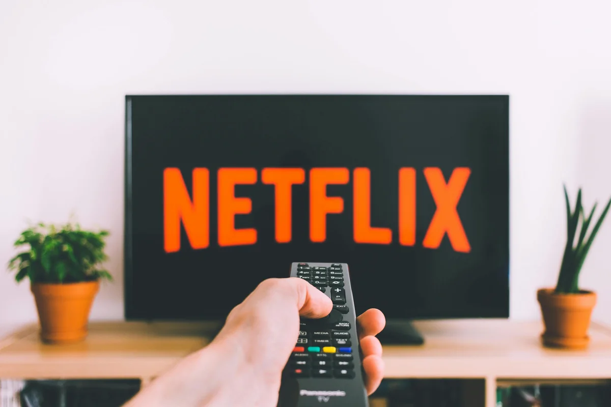 How To Get Your Music On Netflix: The Sync Licensing Roadmap