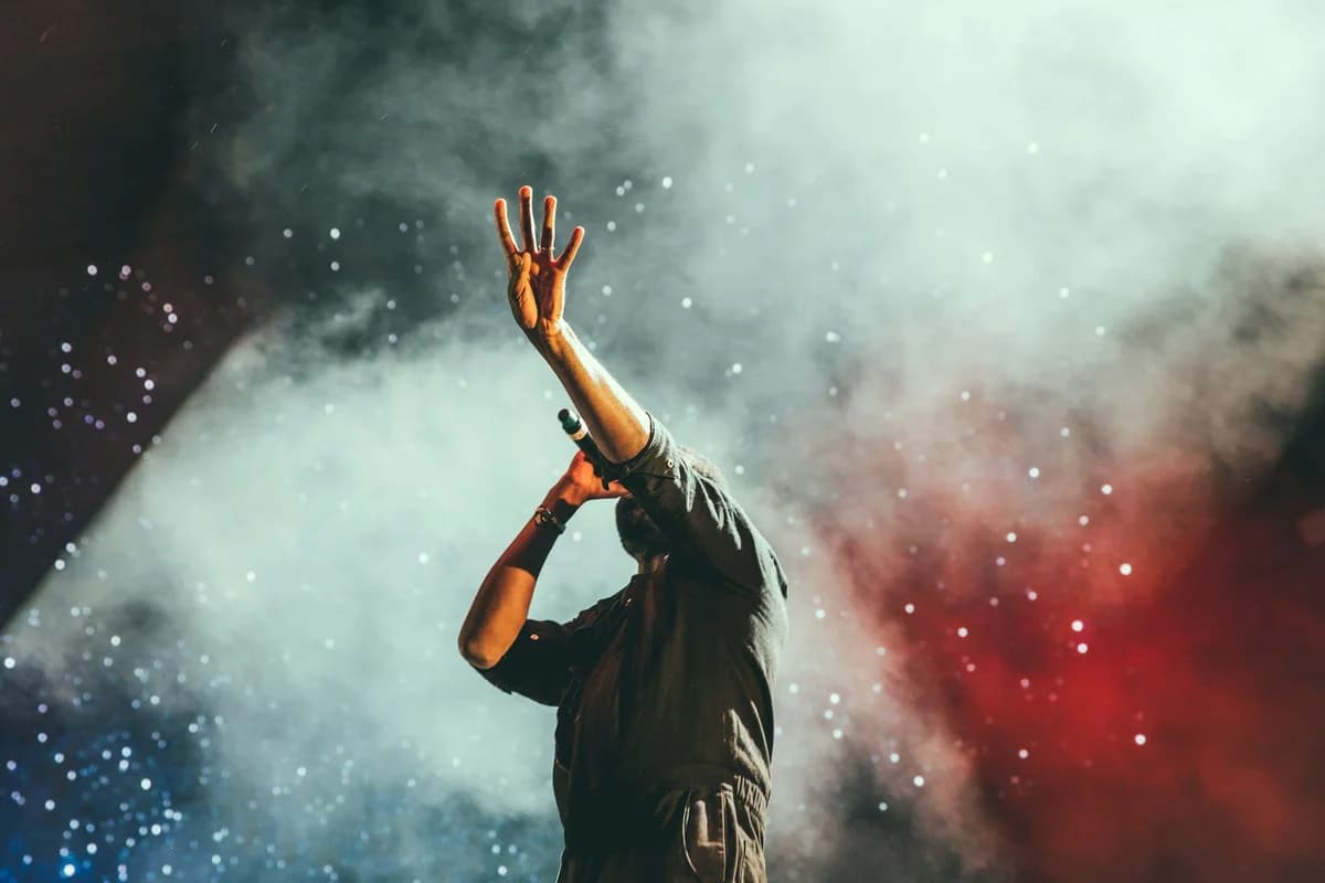 How to Plan the Perfect Music Release Campaign in 2026