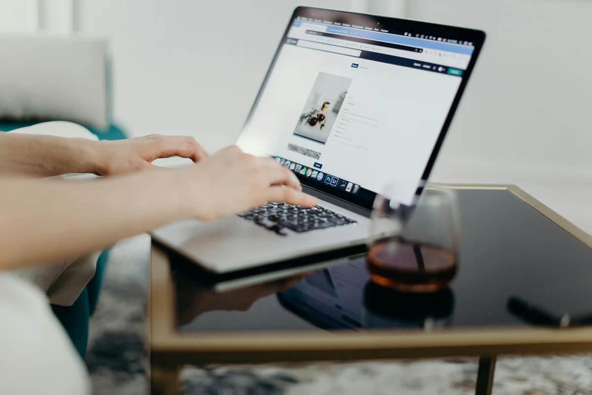 How to Start Your Own Music Blog: A Practical Guide for 2026