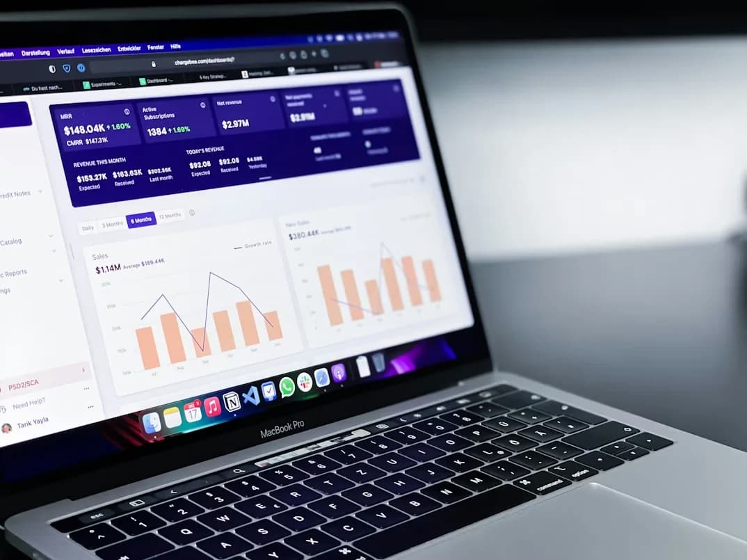 Music Analytics Guide: How to Read Your Data and Grow Smarter