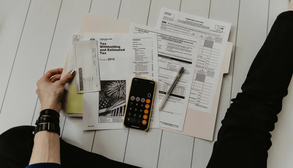 Music Marketing Budget Planning Guide for Independent Artists (2026)