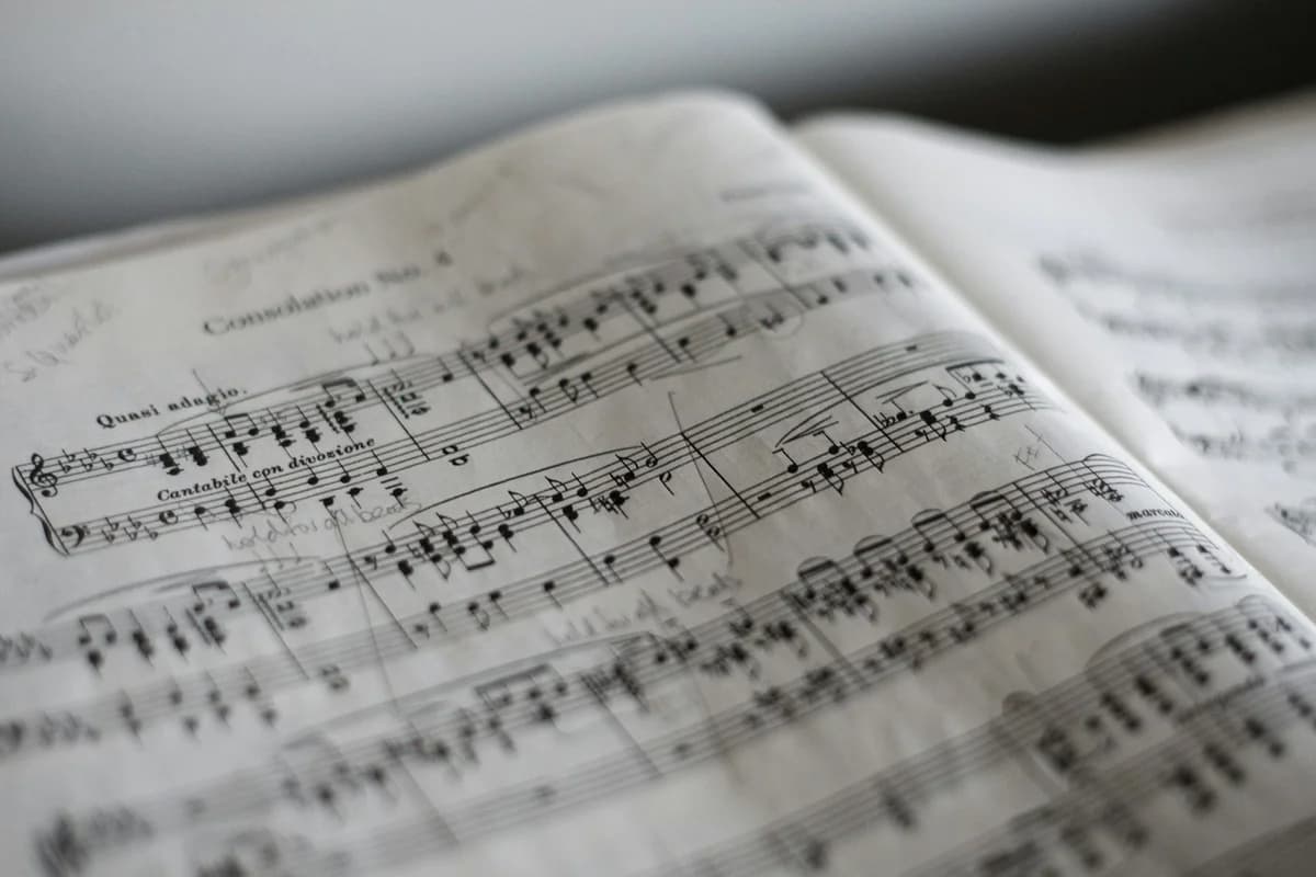 Music Publishing Explained: A Complete Guide to Publishing Royalties