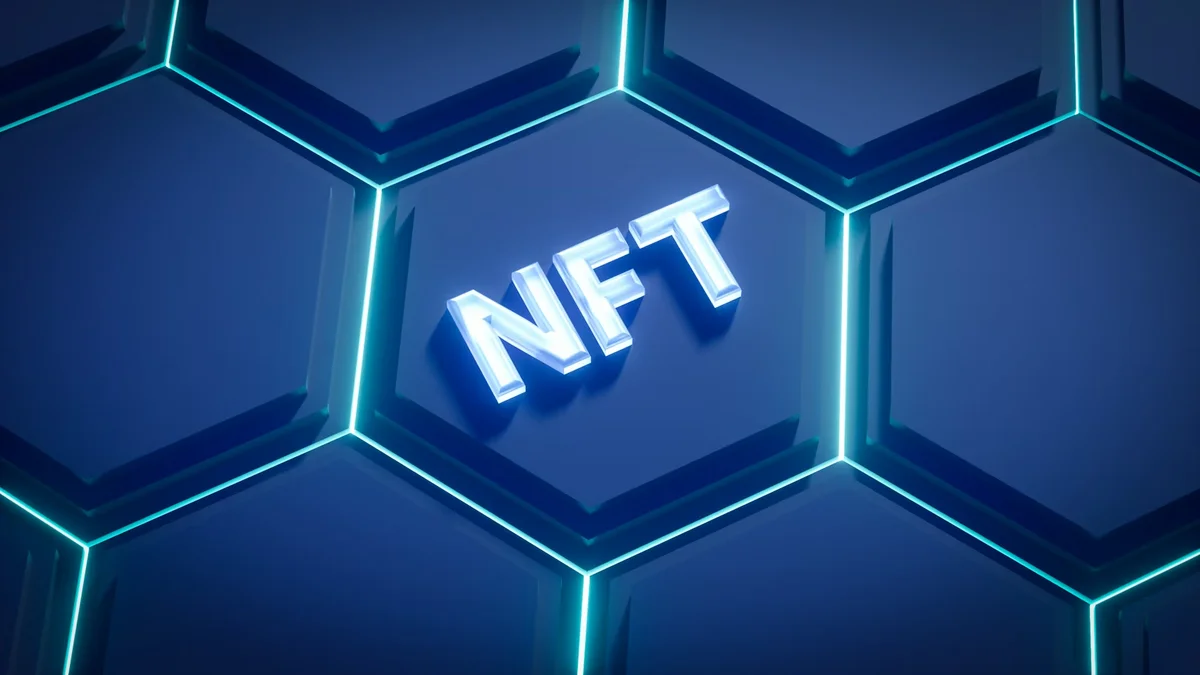 NFTs and Web3 for Musicians: What Actually Works in 2026