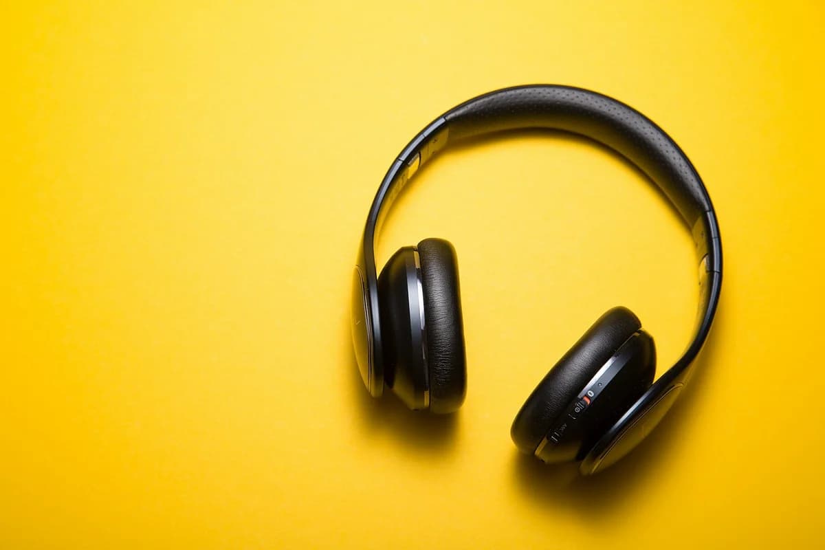 Pre-Save Campaigns: Complete Setup and Promotion Guide for 2026