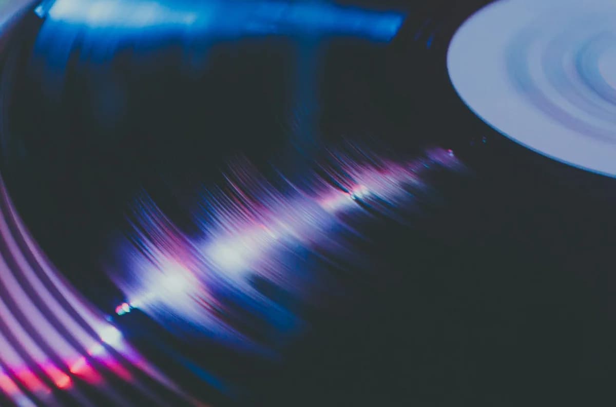Single vs EP vs Album: What Should You Release in 2026?