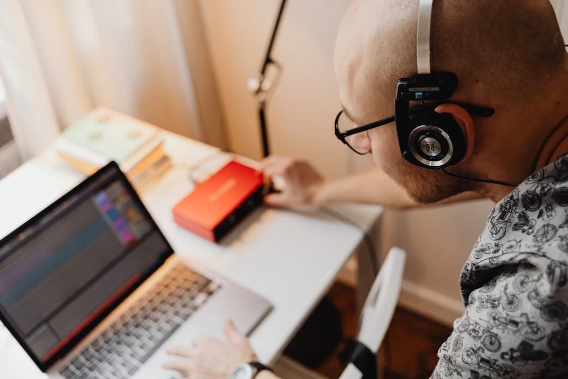 SoundExchange Royalties: What They Are and How to Collect Them