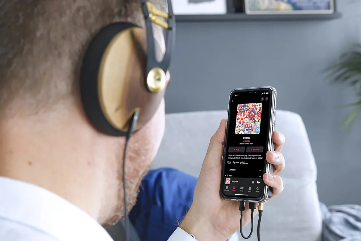 Spatial Audio and Dolby Atmos for Musicians: The Honest ROI Guide