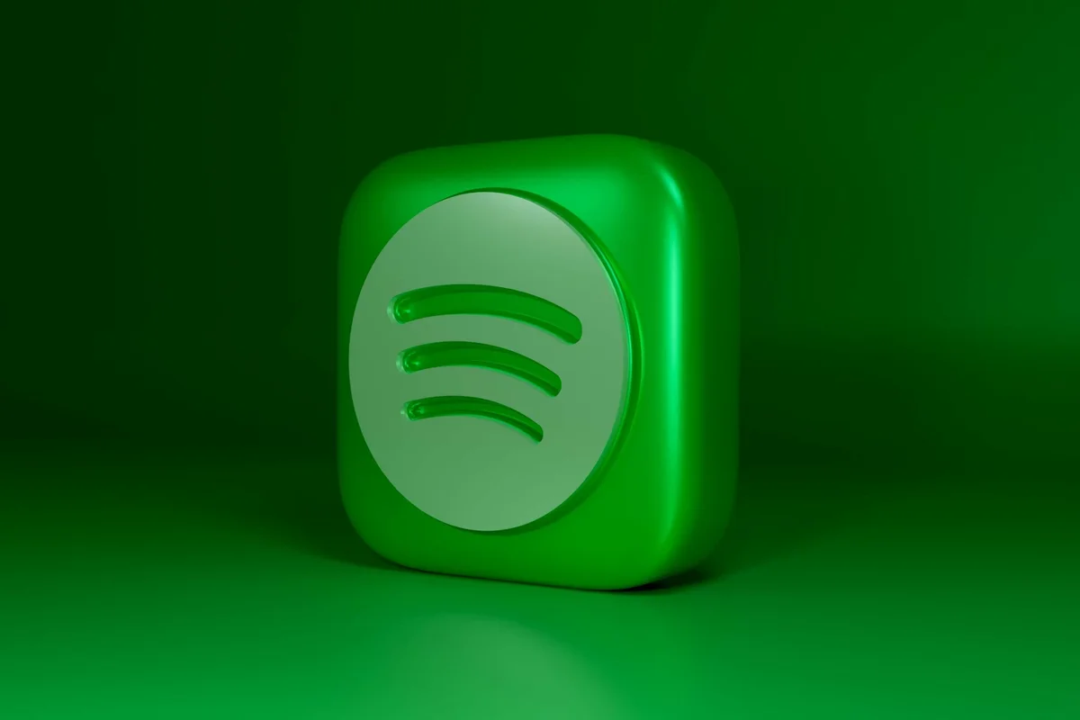How Much Do I Get Per Stream on Spotify (2026 Edition)