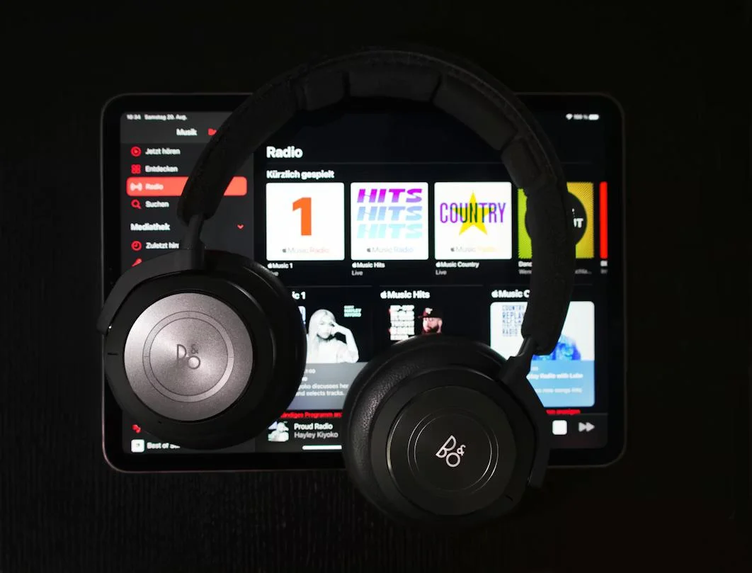 How to Calculate Your Music Streaming Royalties: Complete Guide