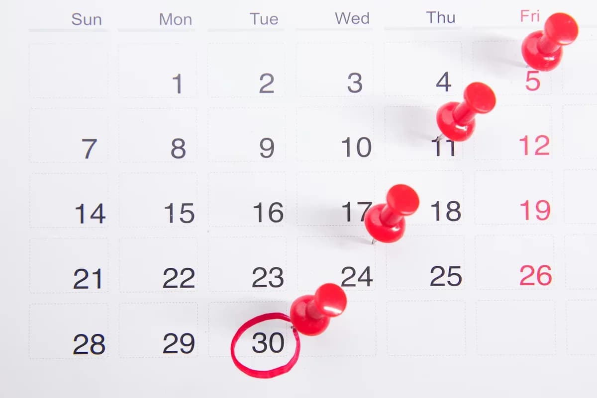The Best and Worst Months to Release Music in 2026