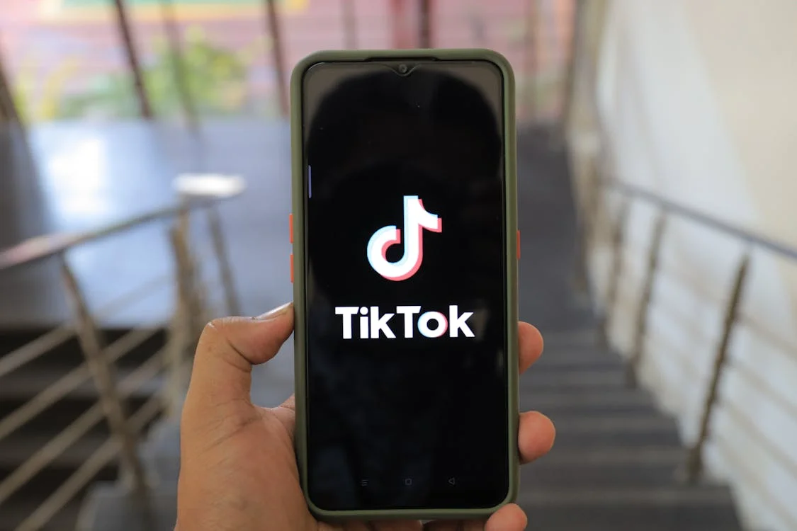 TikTok Music Promotion Strategies in 2026