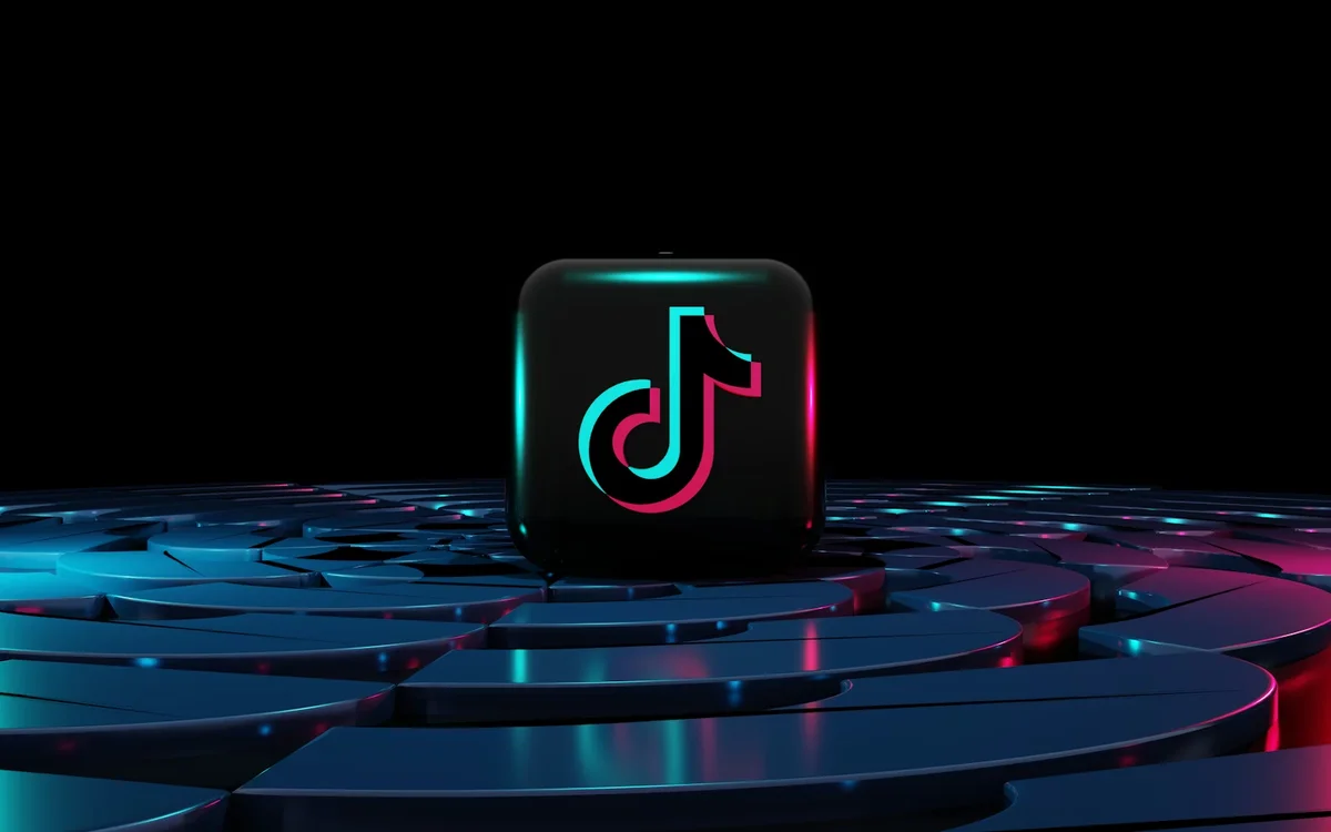 How Much Do I Get Per Stream on TikTok (2026 Edition)