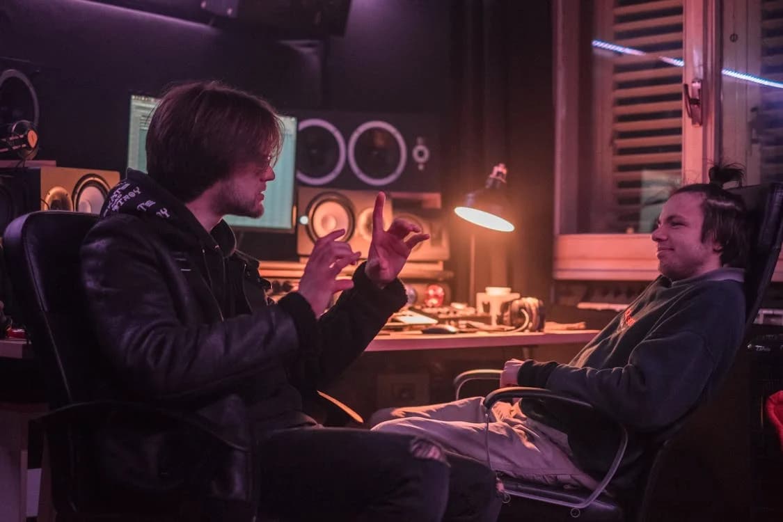 Why Music Distributors Don't Offer Free Distribution Anymore