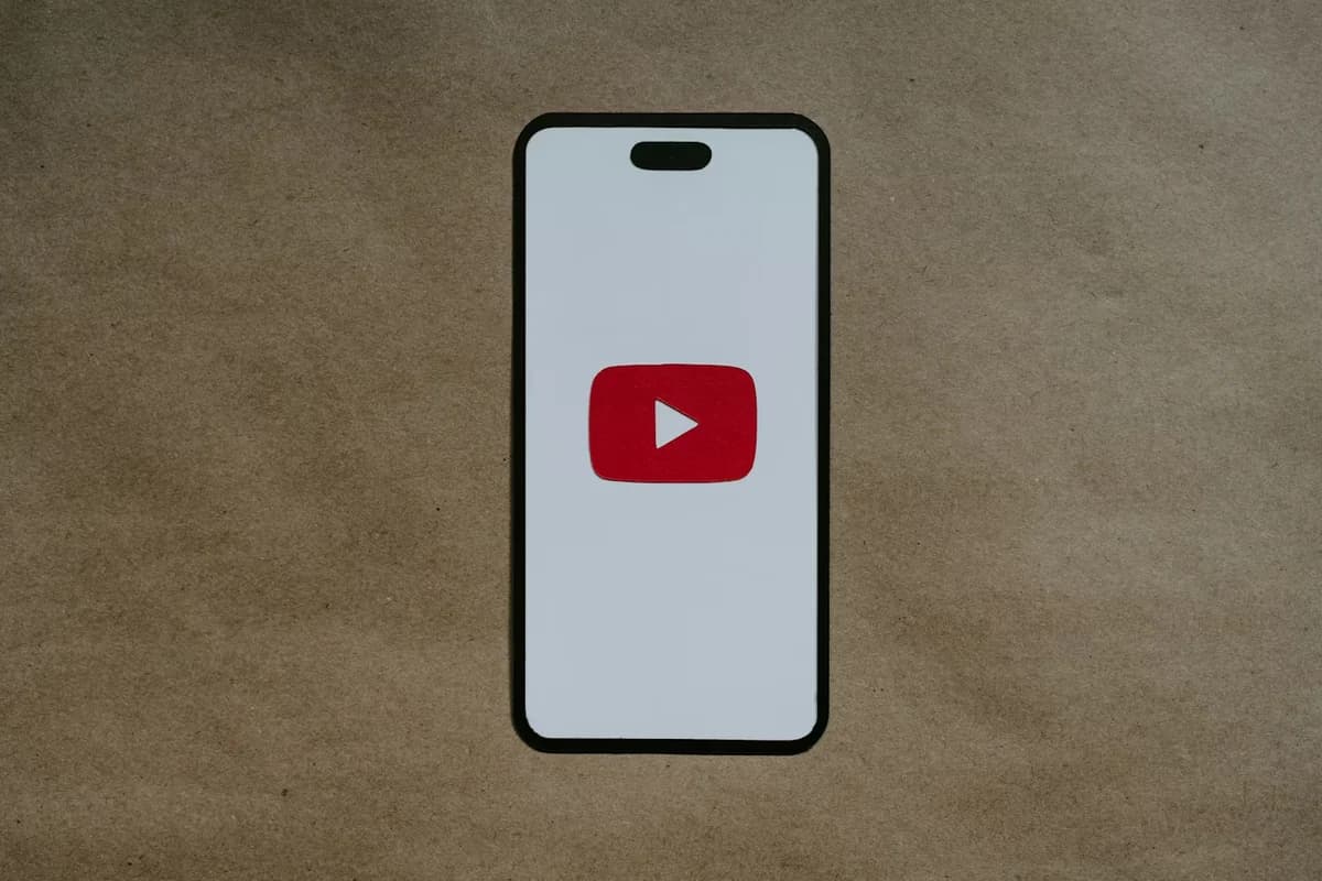 YouTube Music Promotion: How to Grow Your Channel and Get More Streams