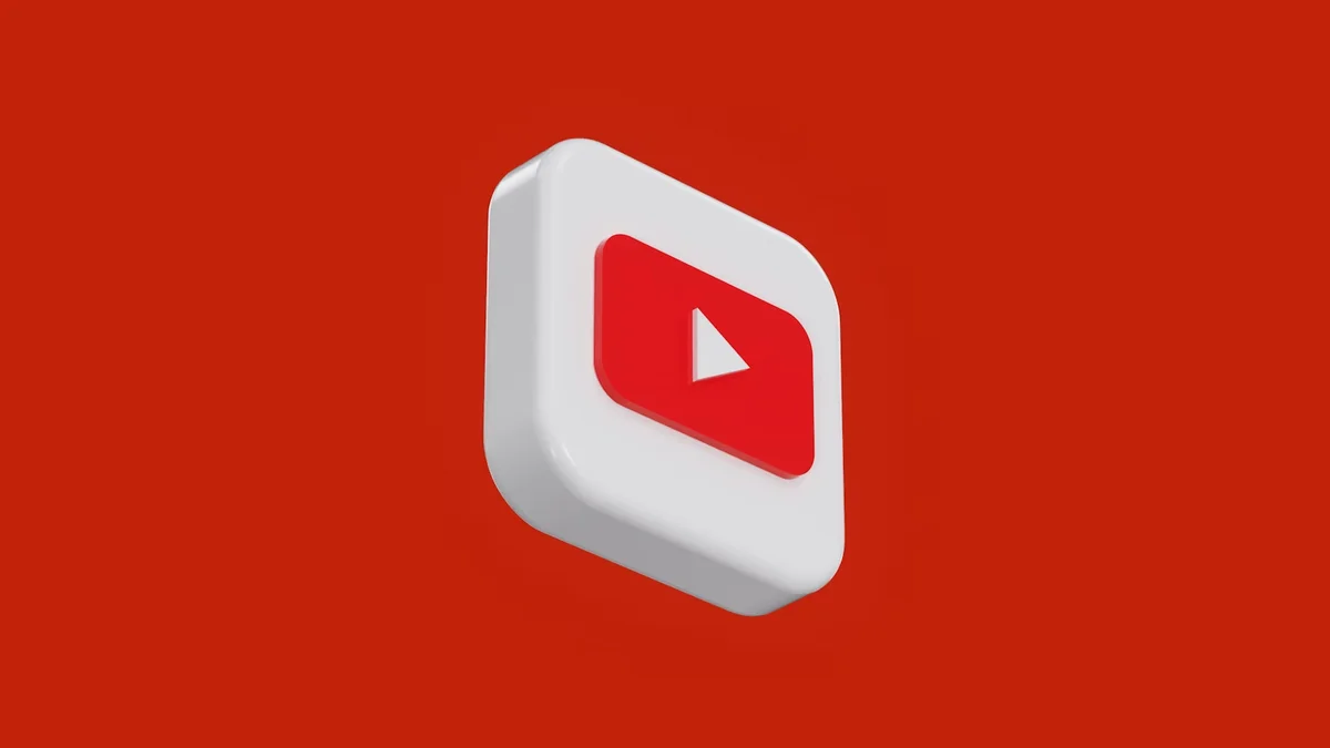 How Much Does YouTube Pay Per Stream in 2026?