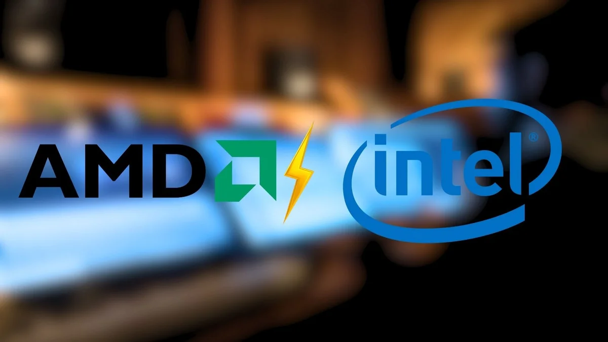 AMD or Intel CPUs for Music Production?