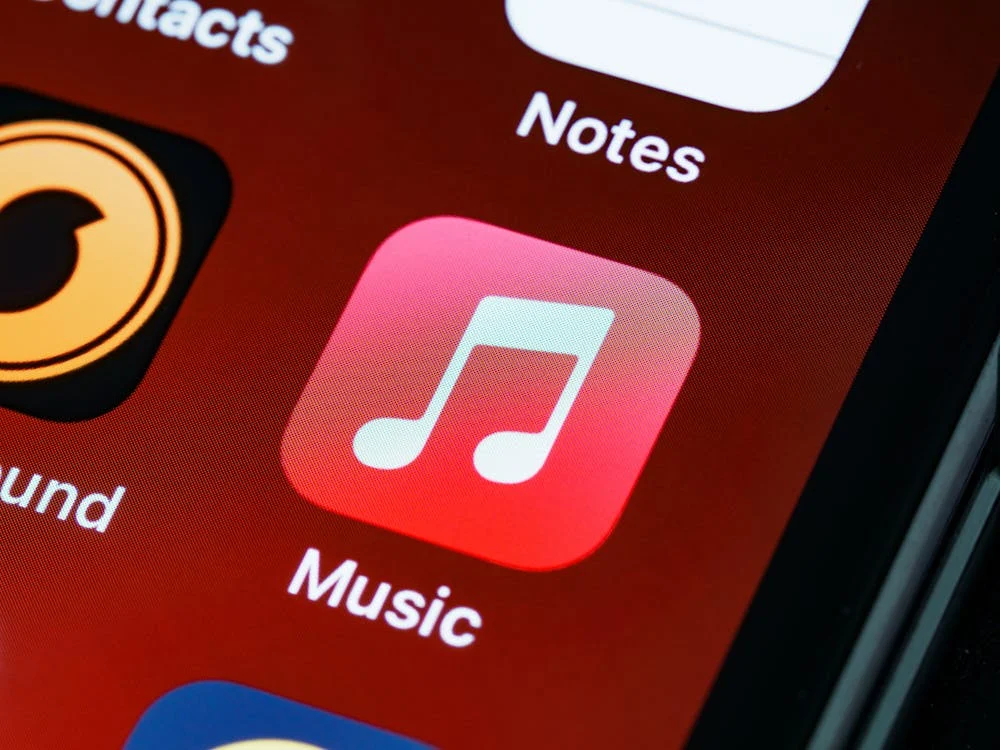 Apple Music for Artists: How to Use the Dashboard to Grow Your Audience