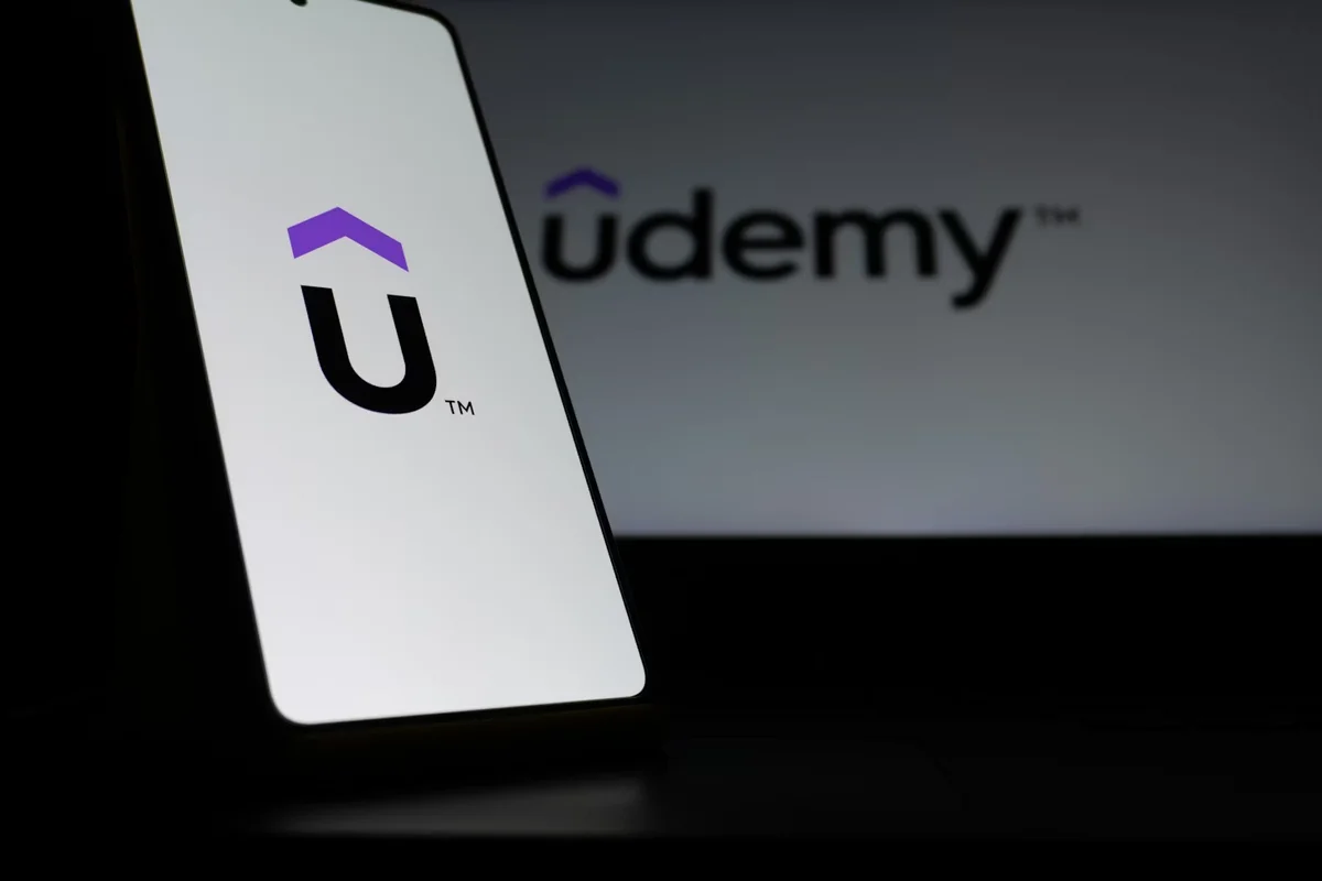 Best Udemy Courses and Certificates for Musicians in 2026