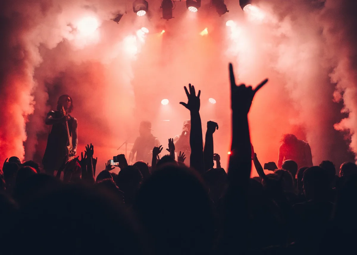 Creating Exclusive Content for Superfans: A Musician's Guide