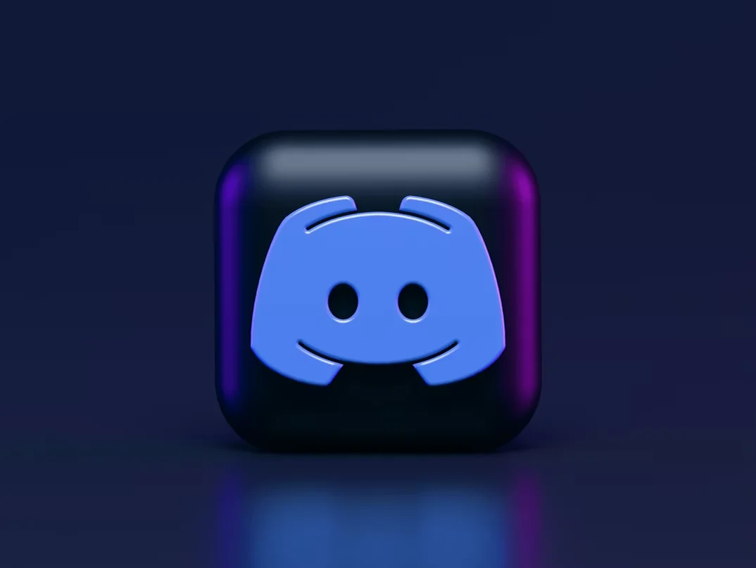 Discord for Musicians: Building and Monetizing Your Community in 2026