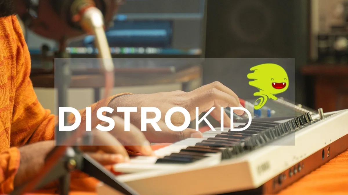 DistroKid Explained: What It Does, What It Costs, and Whether It's Right for You