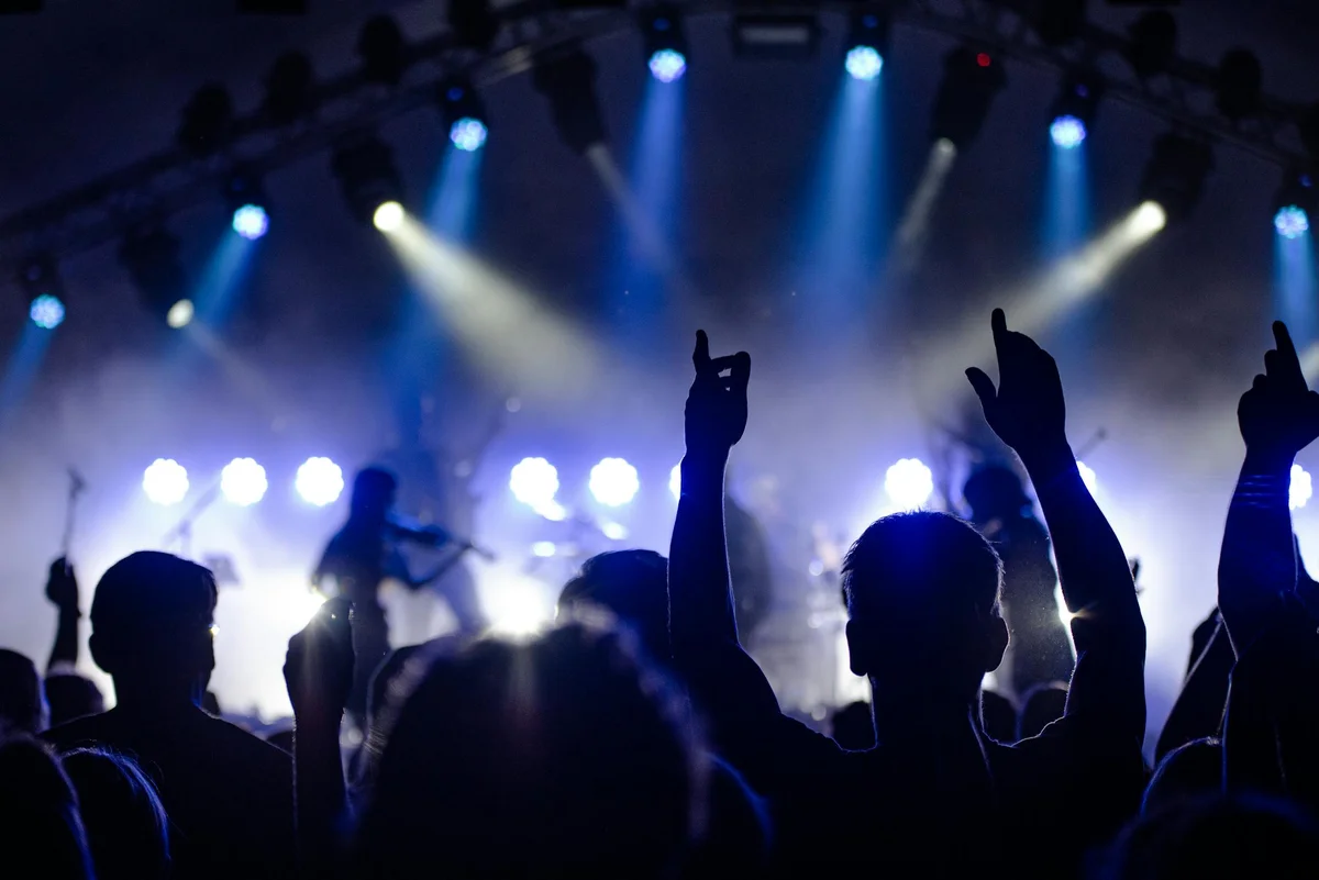 How to Build a Street Team: Grassroots Music Marketing in 2026