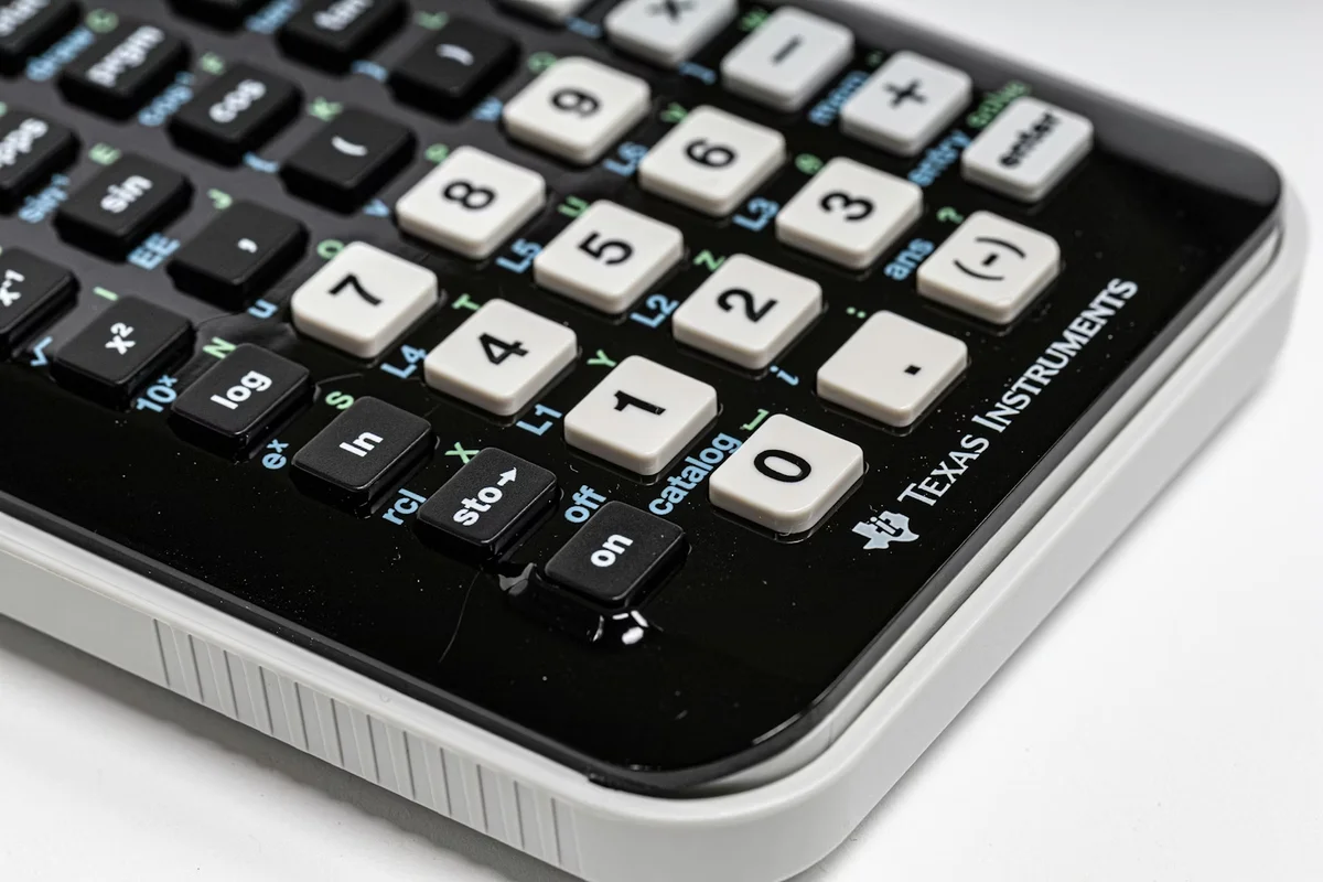 Music Accounting 101: Taxes, Expenses, and Bookkeeping for Musicians