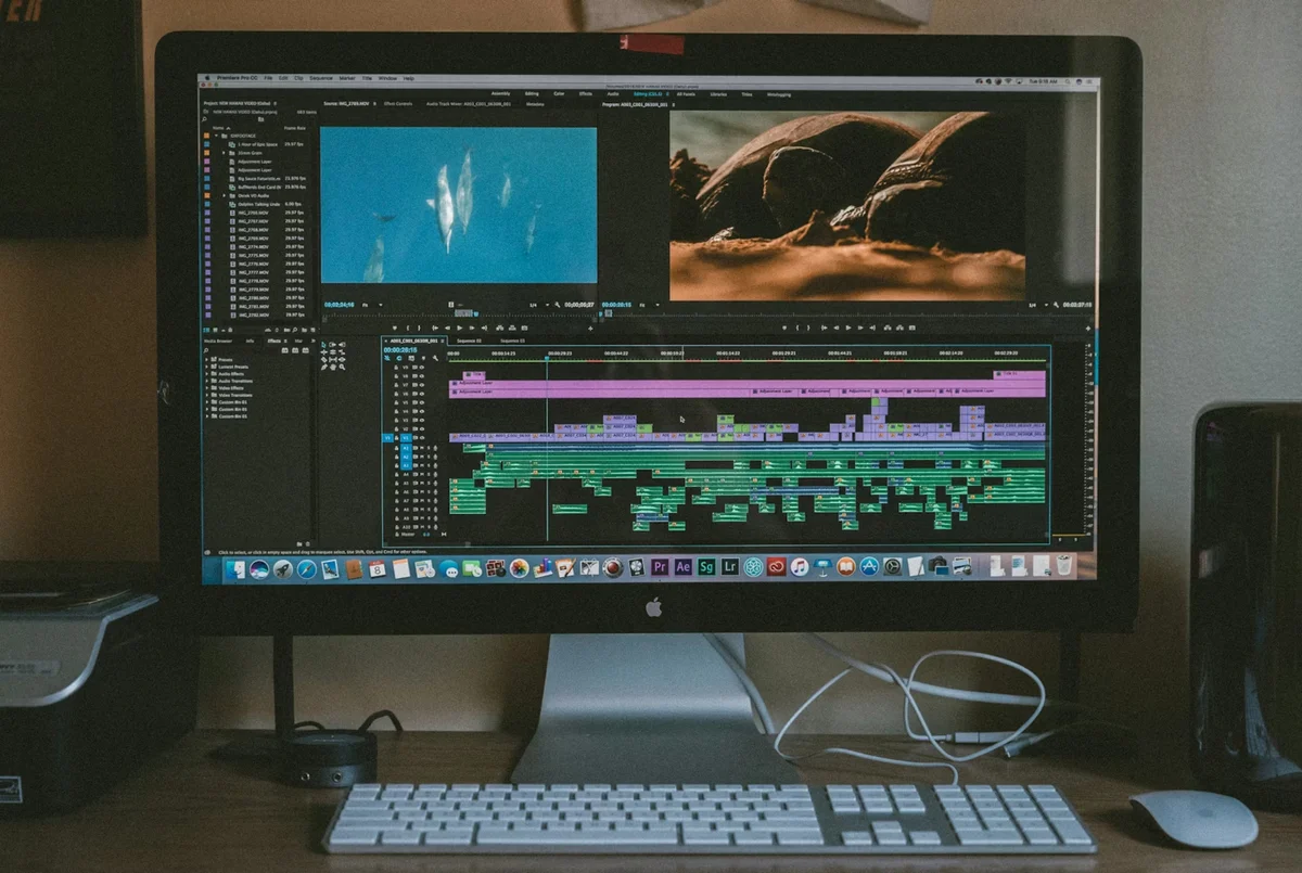 Sync Licensing Companies vs Music Libraries: Which Is Right for You?