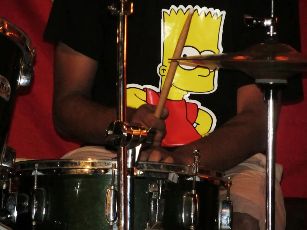 Touring Internationally as an Independent Artist: The Complete Practical Guide