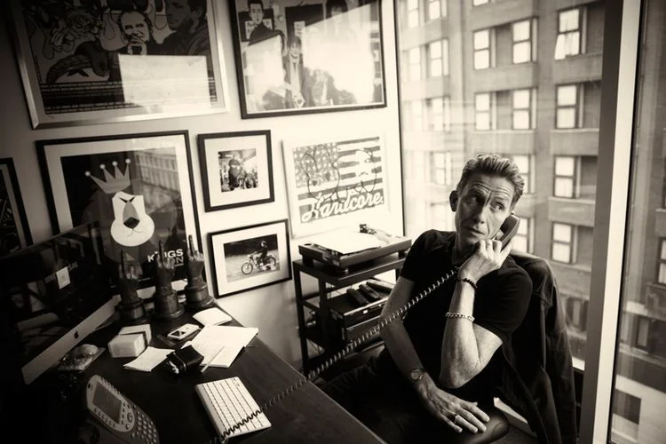 What Is A&R in Music?