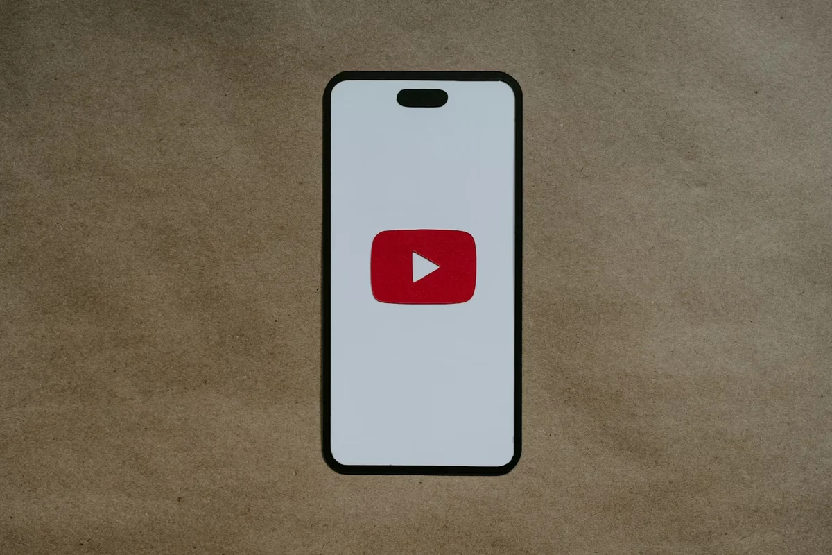 YouTube Music Promotion: How to Grow Your Channel and Get More Streams